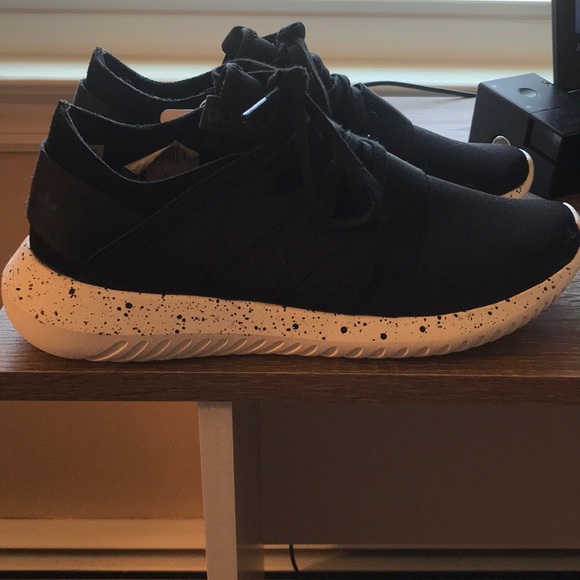 adidas Shoes - Adidas Tubular Sneakers